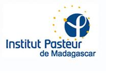 institut_pasteur