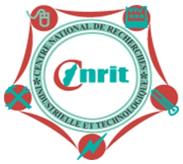 centre_national_recherche_industrielle_technologique