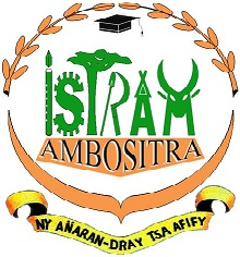 institut_superieur_technologique_ambositra