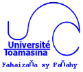 universite_toamasina