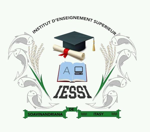 institut_enseignement_superieur_soavinandriana_itasy