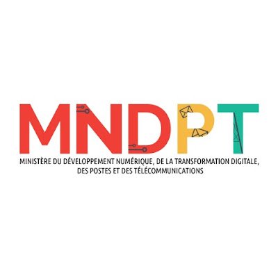 MNDPT