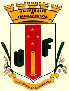 universite_fianarantsoa