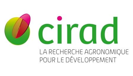 CIRAD