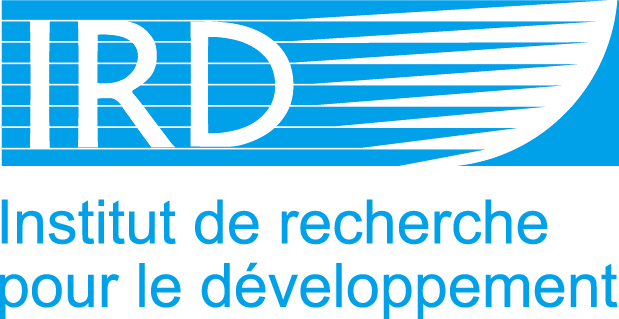 logo-de-l-ird