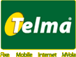 Telma