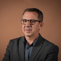 Thierry PORTAFAIX